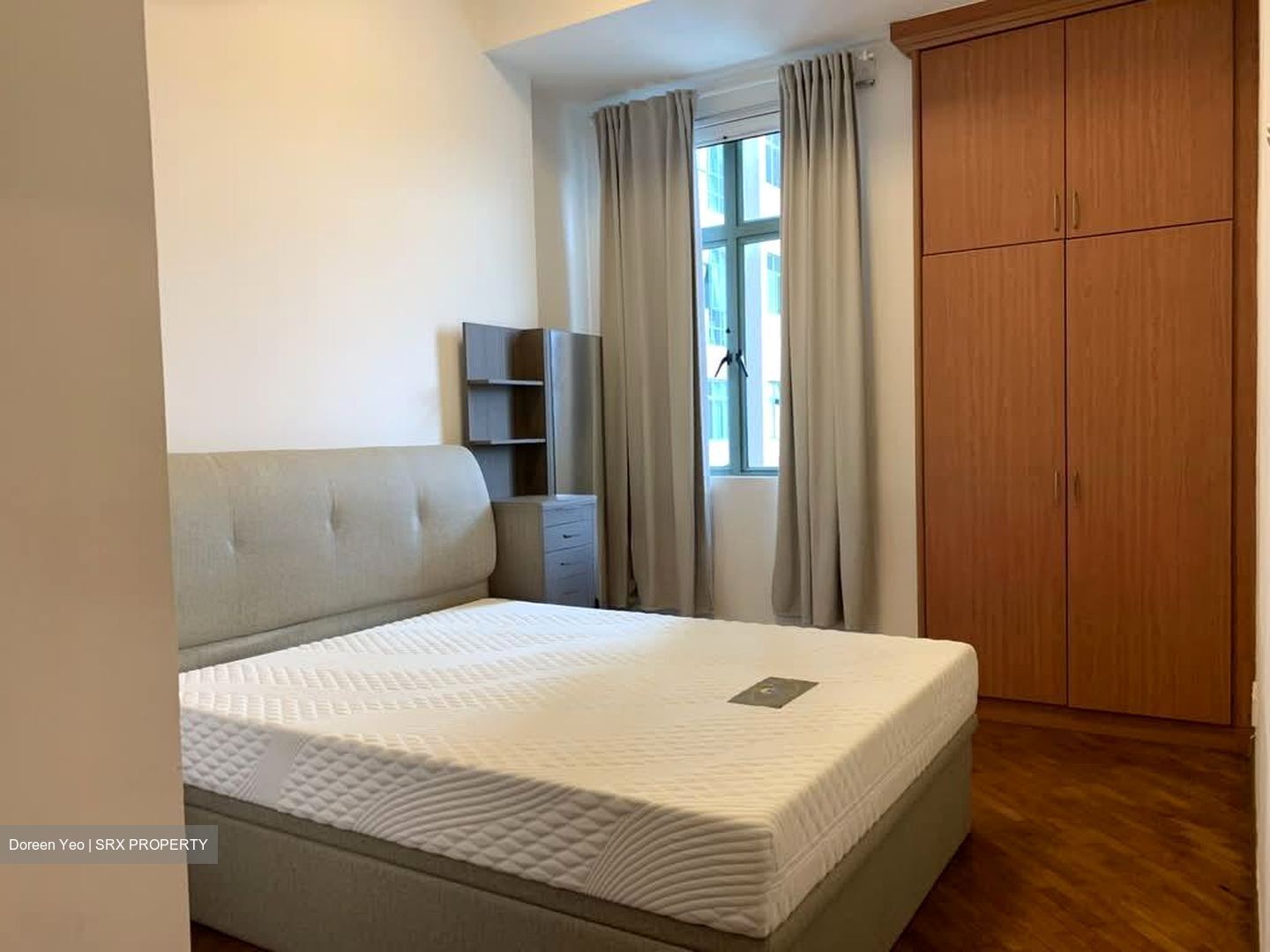 Tanglin Regency (D10), Condominium #568225221